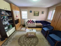 Svetinikolska crkva, Palilula, Gradske lokacije, Niš | 4zida.rs | 4zida.rs