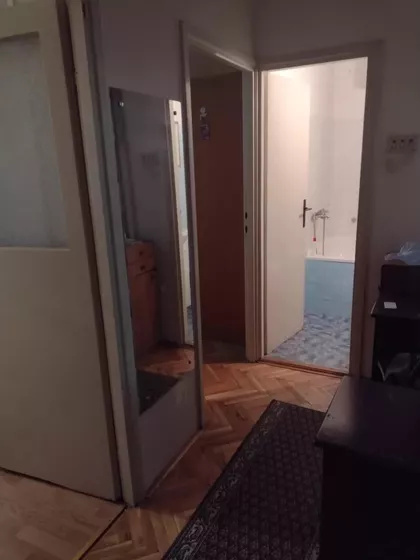 Bogdana Žerajića | 4zida.rs