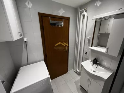 Novo Naselje | 4zida.rs