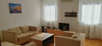 Beograd, Čukarica opština, Filmski Grad | 4zida.rs | 4zida.rs