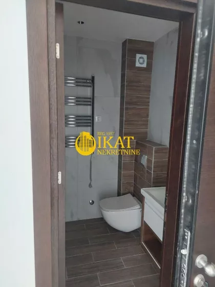 Andrije Jevremovića | 4zida.rs