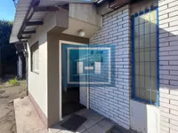 Sarina Međa, Gradske lokacije, Jagodina | 4zida.rs