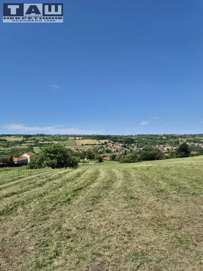 Ždraljica | 4zida.rs