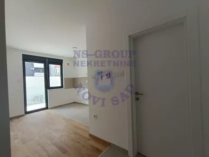 Grbavica | 4zida.rs