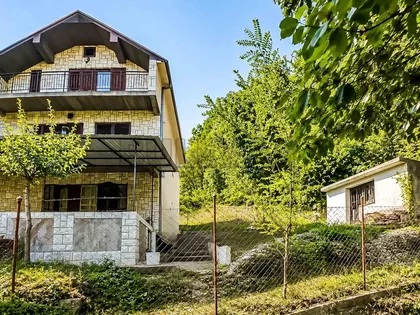Generala Milana Đorđevića | 4zida.rs