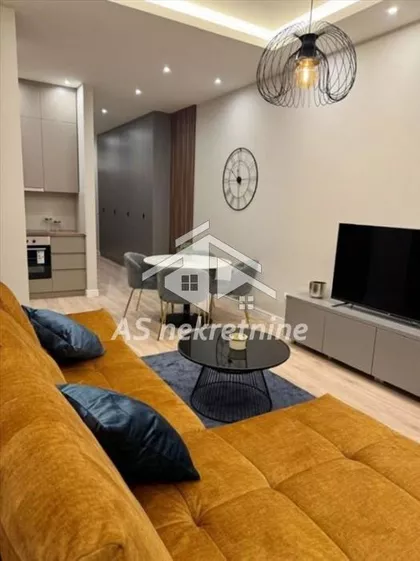 Trošarina | 4zida.rs