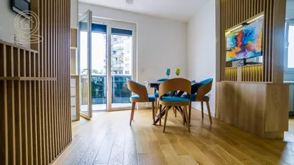 Južni Bulevar | 4zida.rs