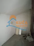 Lokal | 4zida