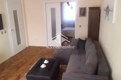 Topličin Venac | 4zida.rs