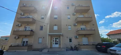 Nikole Zrinjskog 5 | 4zida.rs