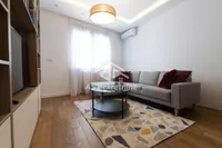 Beograd, Vračar, Čubura | 4zida.rs | 4zida.rs