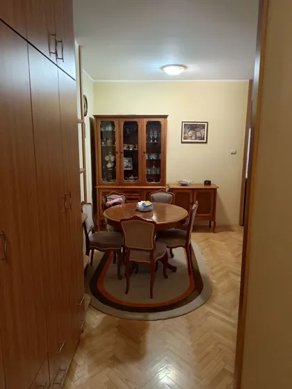 Čika Stevina | 4zida.rs