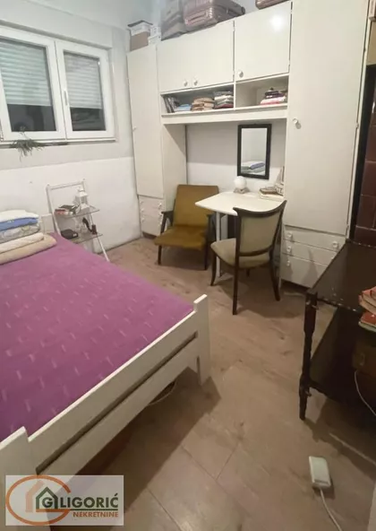 Beograd centar | 4zida.rs