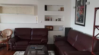 Džona Kenedija | 4zida.rs