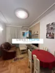 Beograd, Vračar, Crveni Krst Vračar | 4zida.rs | 4zida.rs