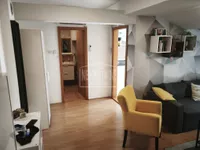 Prozivka, Gradske lokacije, Subotica | 4zida.rs | 4zida.rs