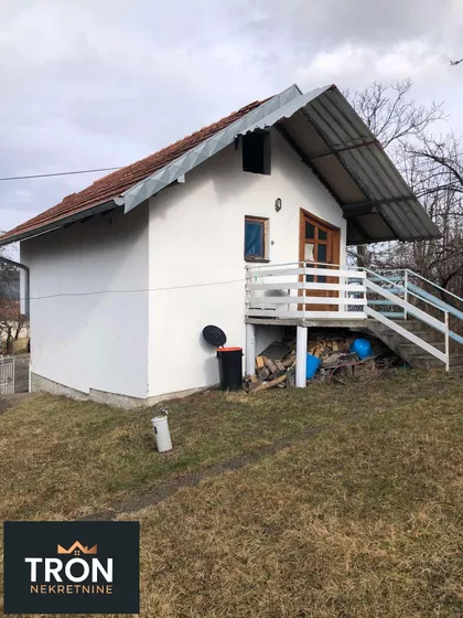 Nemanjina | 4zida.rs