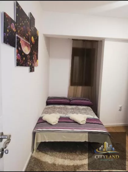 Filozofski Fakultet | 4zida.rs