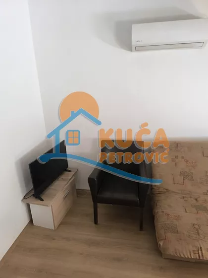 Nikole Pašića | 4zida.rs