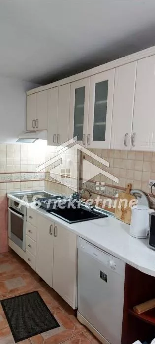Bežanijska kosa 1 | 4zida.rs