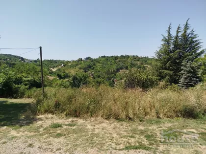 Popovica | 4zida.rs
