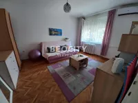 Železnička stanica, Banatić, Gradske lokacije, Novi Sad | 4zida.rs