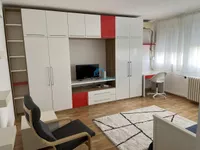 Beograd, Voždovac opština, Autokomanda | 4zida.rs | 4zida.rs