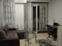 Nova Detelinara, Detelinara, Gradske lokacije, Novi Sad | 4zida.rs