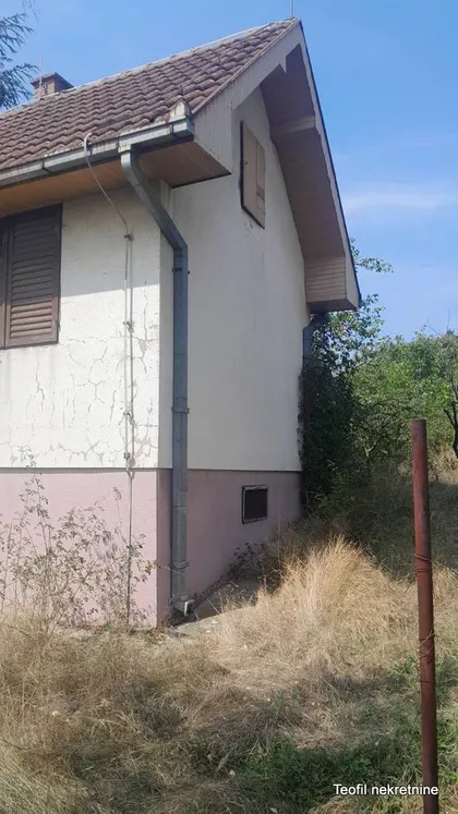 Kolari | 4zida.rs