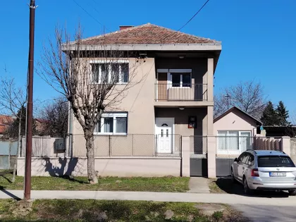 Kralja Petra I 127 | 4zida.rs