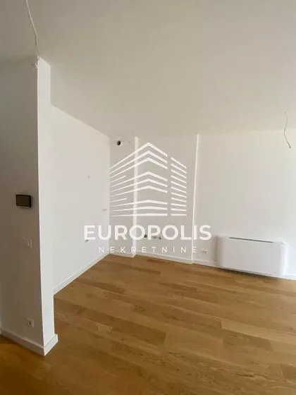 Požeška | 4zida.rs