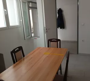 Košutnjak, Čukarica opština, Beograd, 1.0 stan | 4zida.rs
