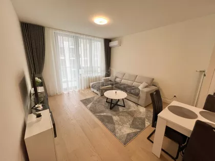 Luke Ćelovića Trebinjca | 4zida.rs