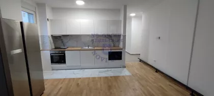 Avijatičarsko Naselje | 4zida.rs