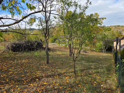 Vrdnik | 4zida.rs