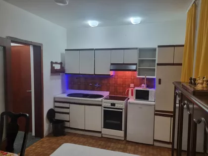 Petefi Šandora | 4zida.rs