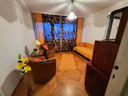 Medijana | 4zida.rs