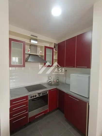 Okrugićeva | 4zida.rs
