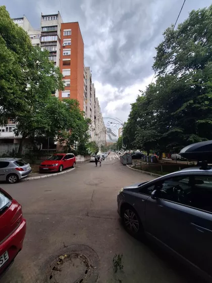 Mirijevo | 4zida.rs