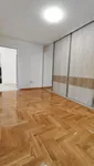 Novi Sad, Gradske lokacije, Detelinara | 4zida.rs | 4zida.rs