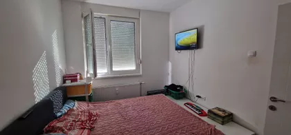 Prozivka | 4zida.rs