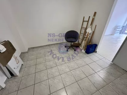 Bulevar Oslobođenja | 4zida.rs