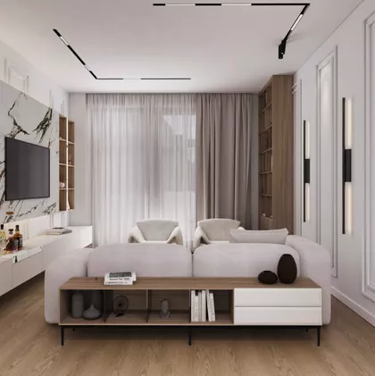 Crveni Krst Vračar | 4zida.rs