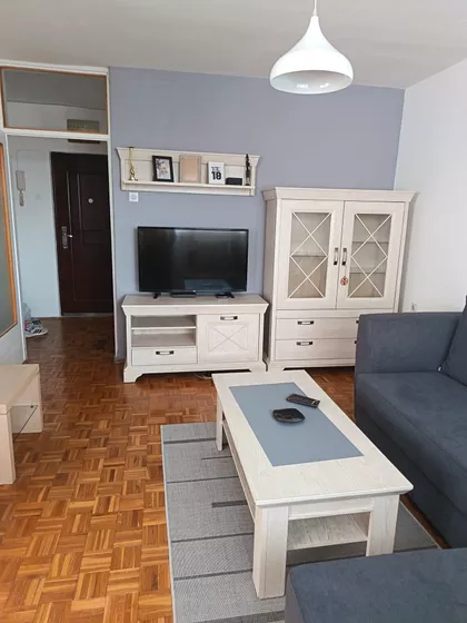 Bulevar Nemanjića 34A | 4zida.rs