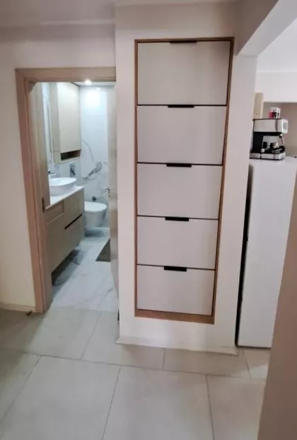 Kalmana Langa 1 | 4zida.rs
