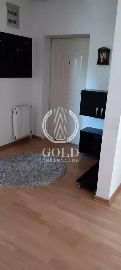 Bulevar Oslobođenja | 4zida.rs