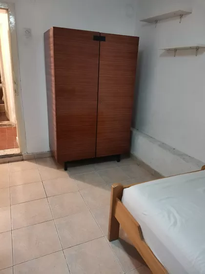Nastićeva 40 | 4zida.rs