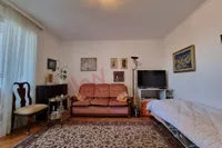 Beograd, Palilula opština, Karaburma | 4zida.rs | 4zida.rs