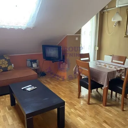 Stara Detelinara | 4zida.rs