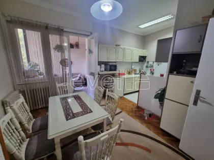 Novi Sad - Centar | 4zida.rs